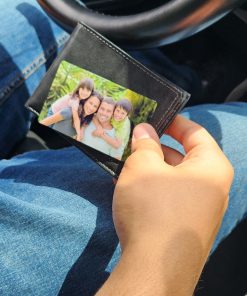 Wallet Card - Image 7
