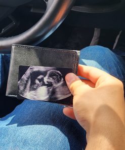 Wallet Card - Image 9