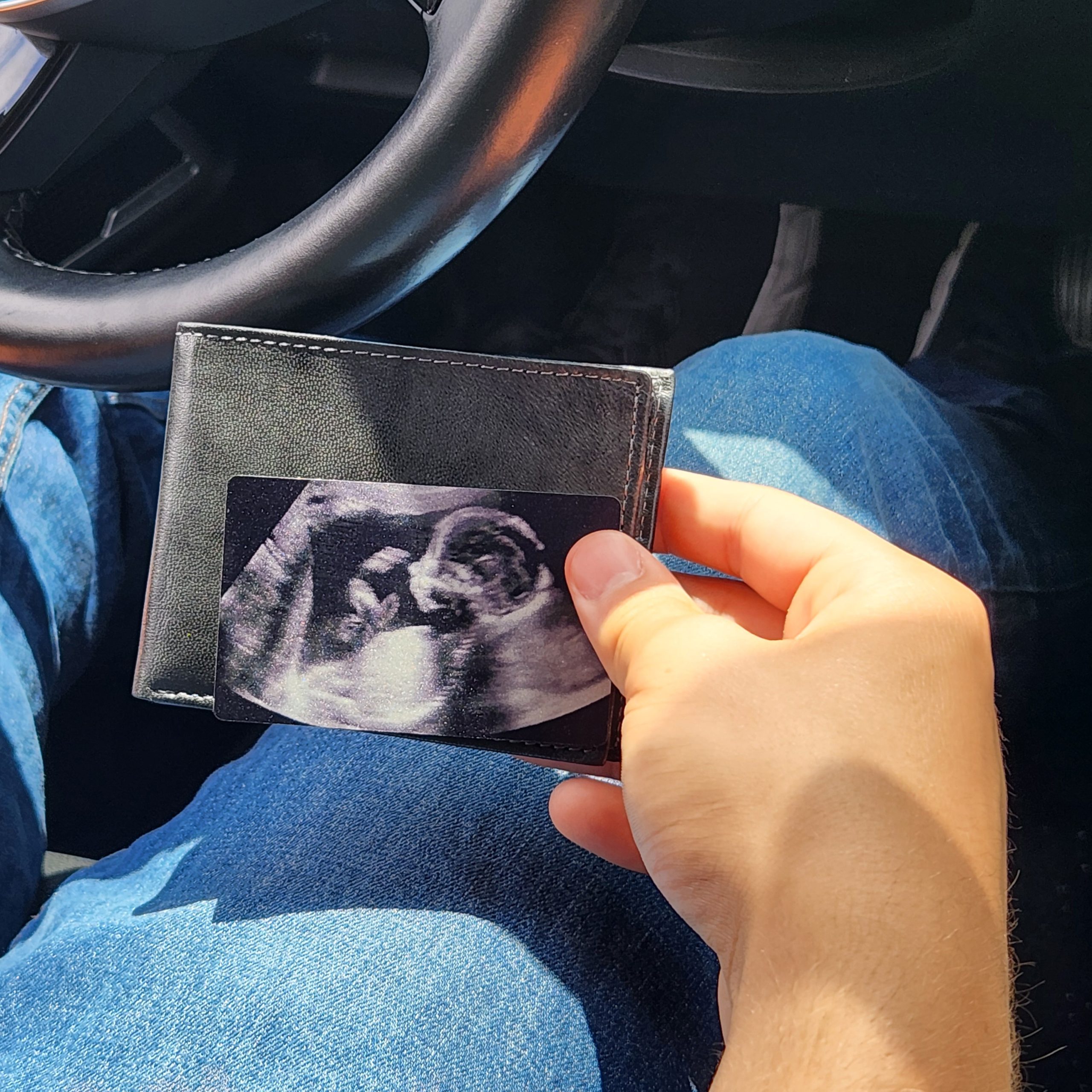 Wallet Card - Image 9