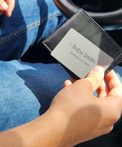 Wallet Card - Image 13