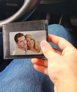 Wallet Card - Image 14