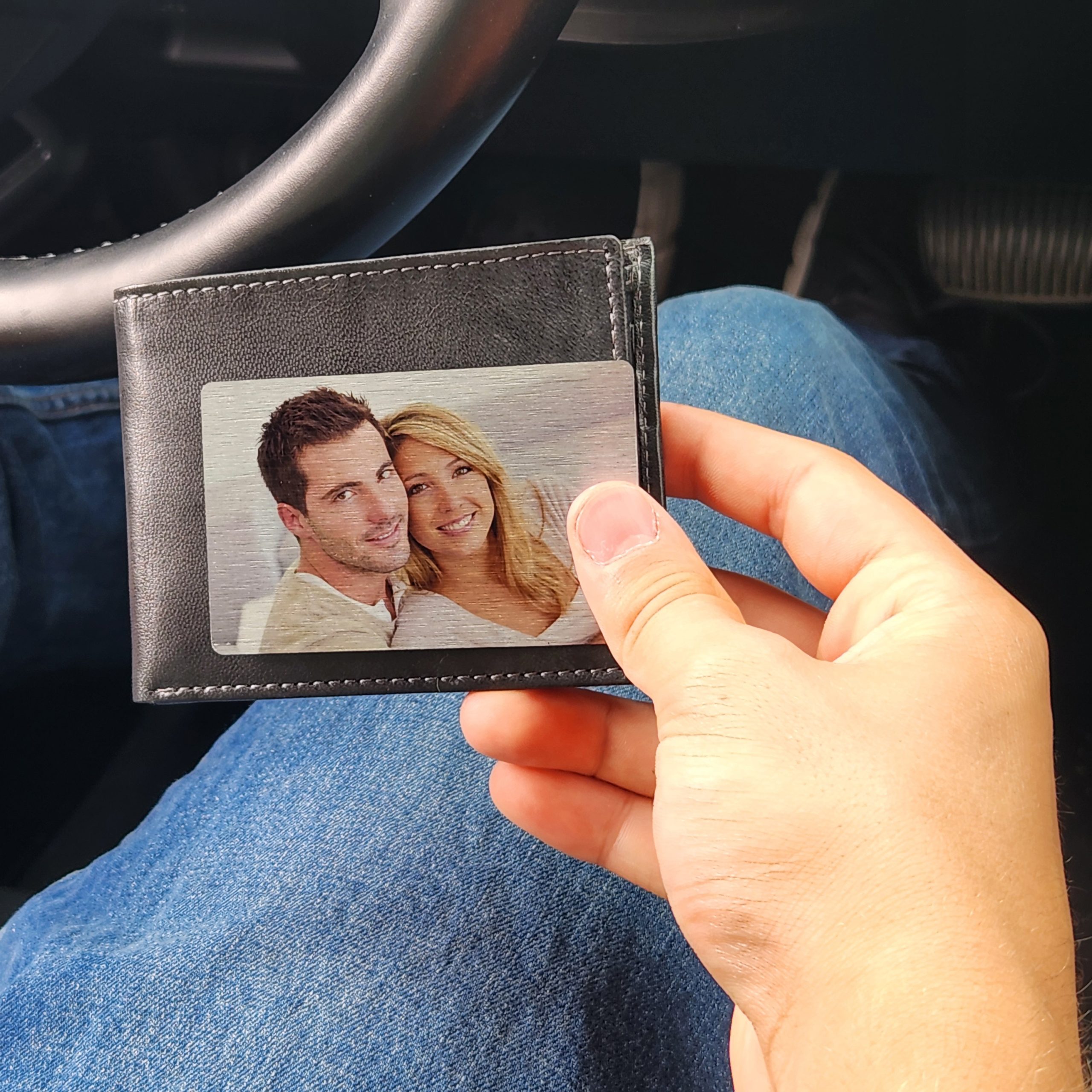 Wallet Card - Image 14