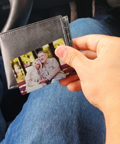 Wallet Card - Image 15
