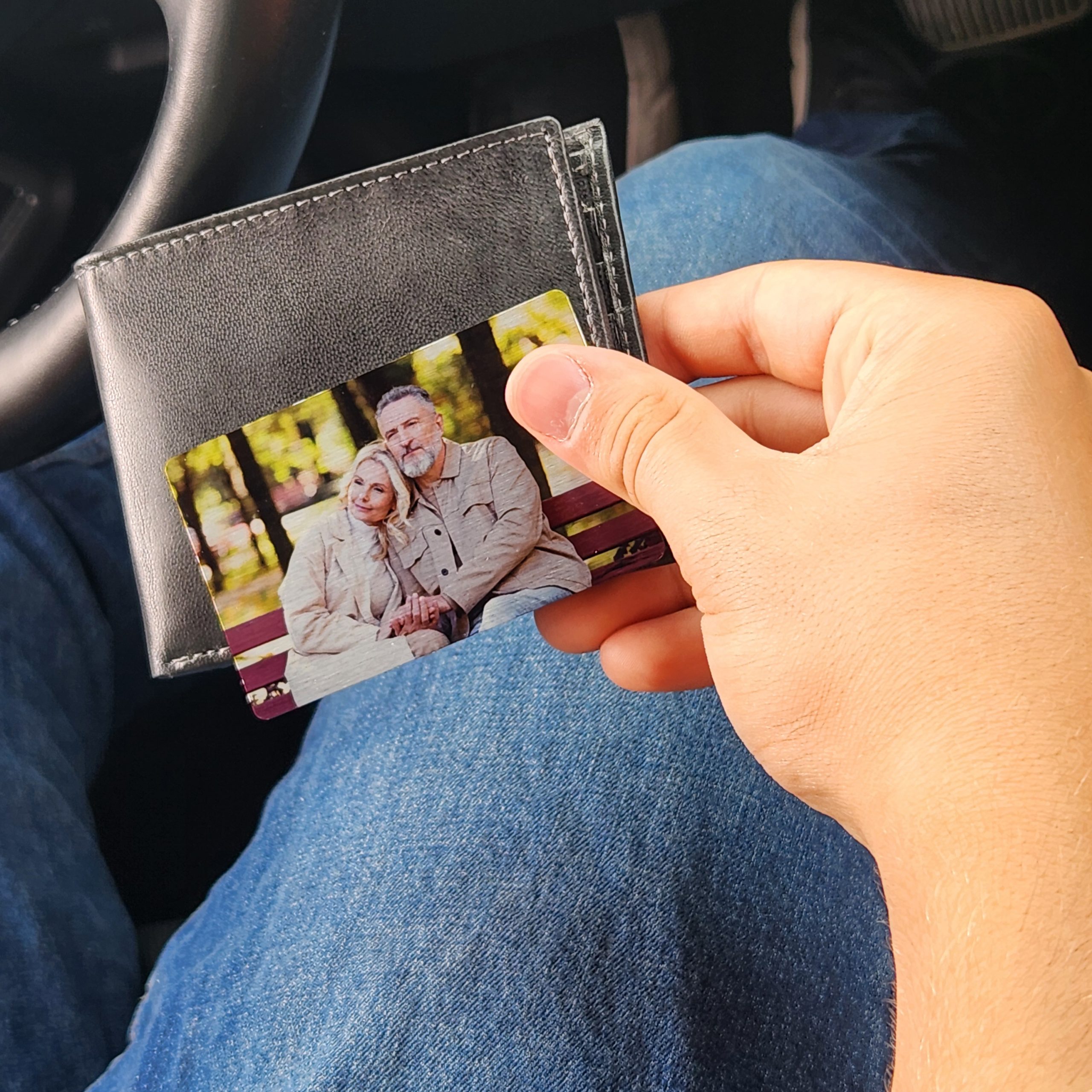 Wallet Card - Image 15
