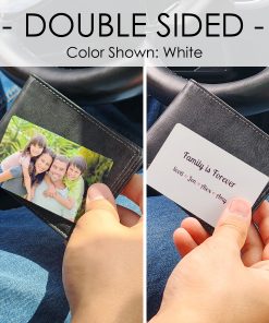 Wallet Card - Image 6