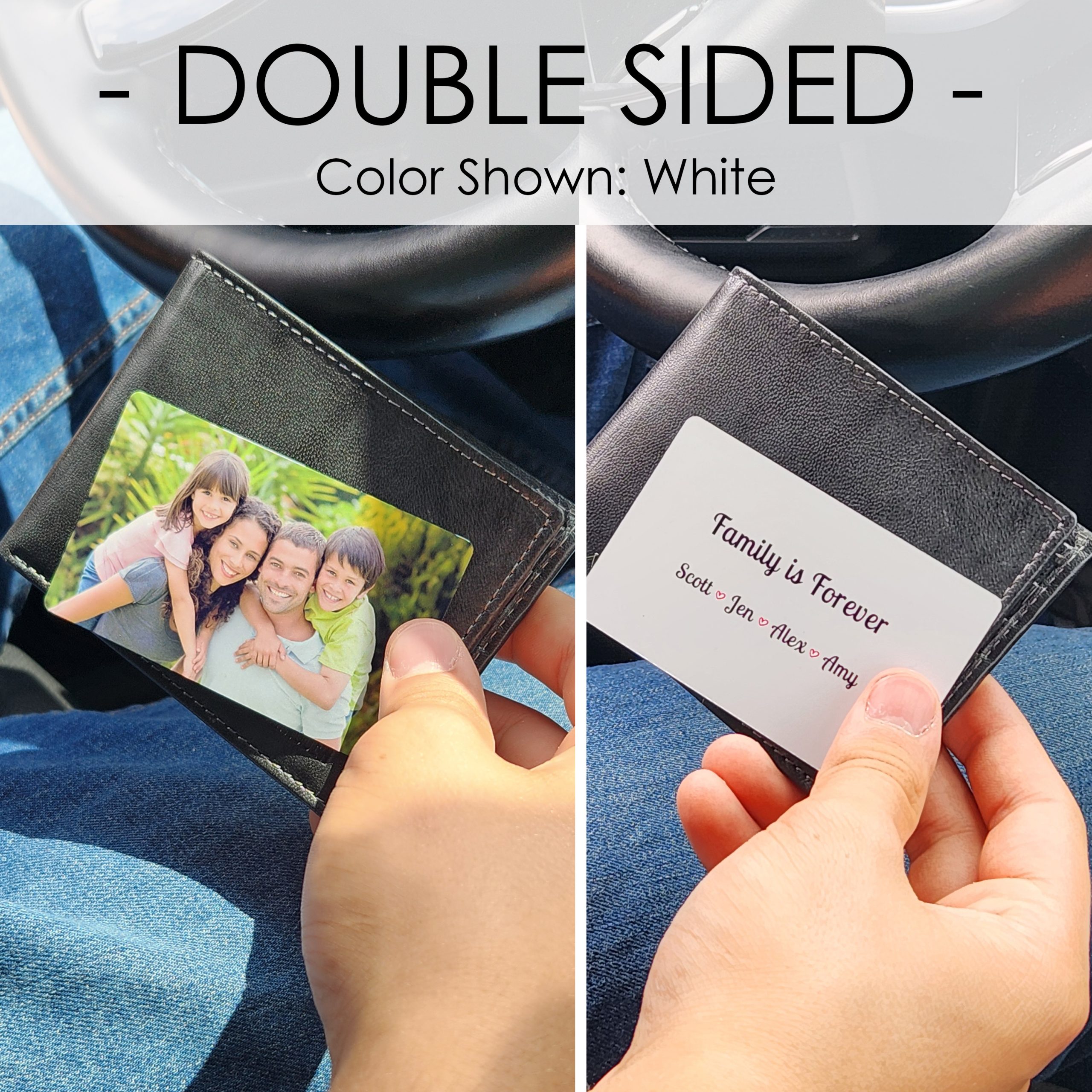 Wallet Card - Image 6