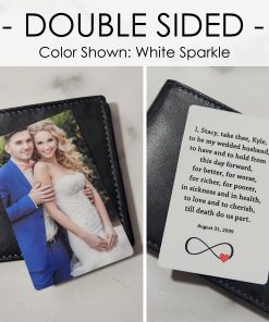Wallet Card - Image 10