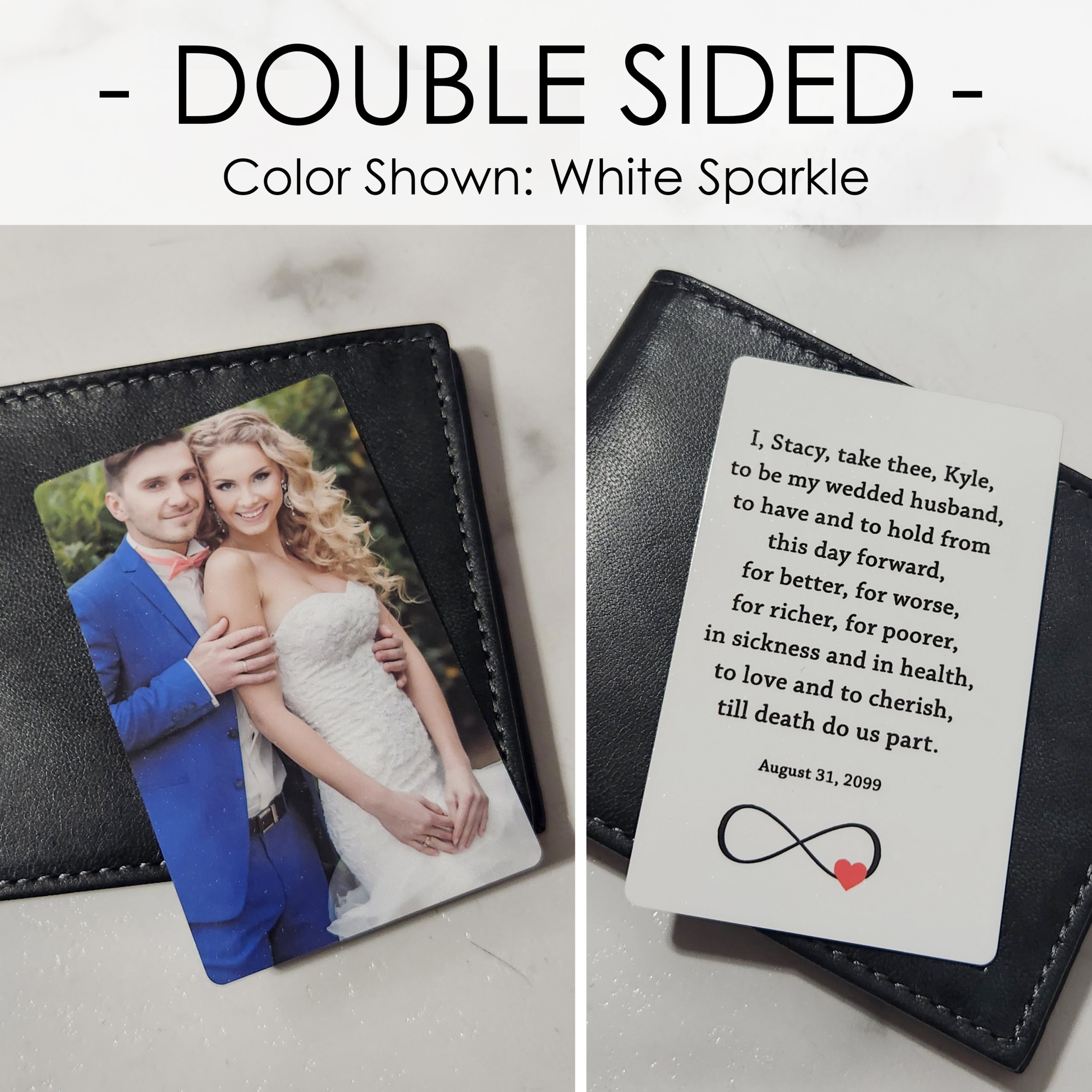 Wallet Card - Image 10