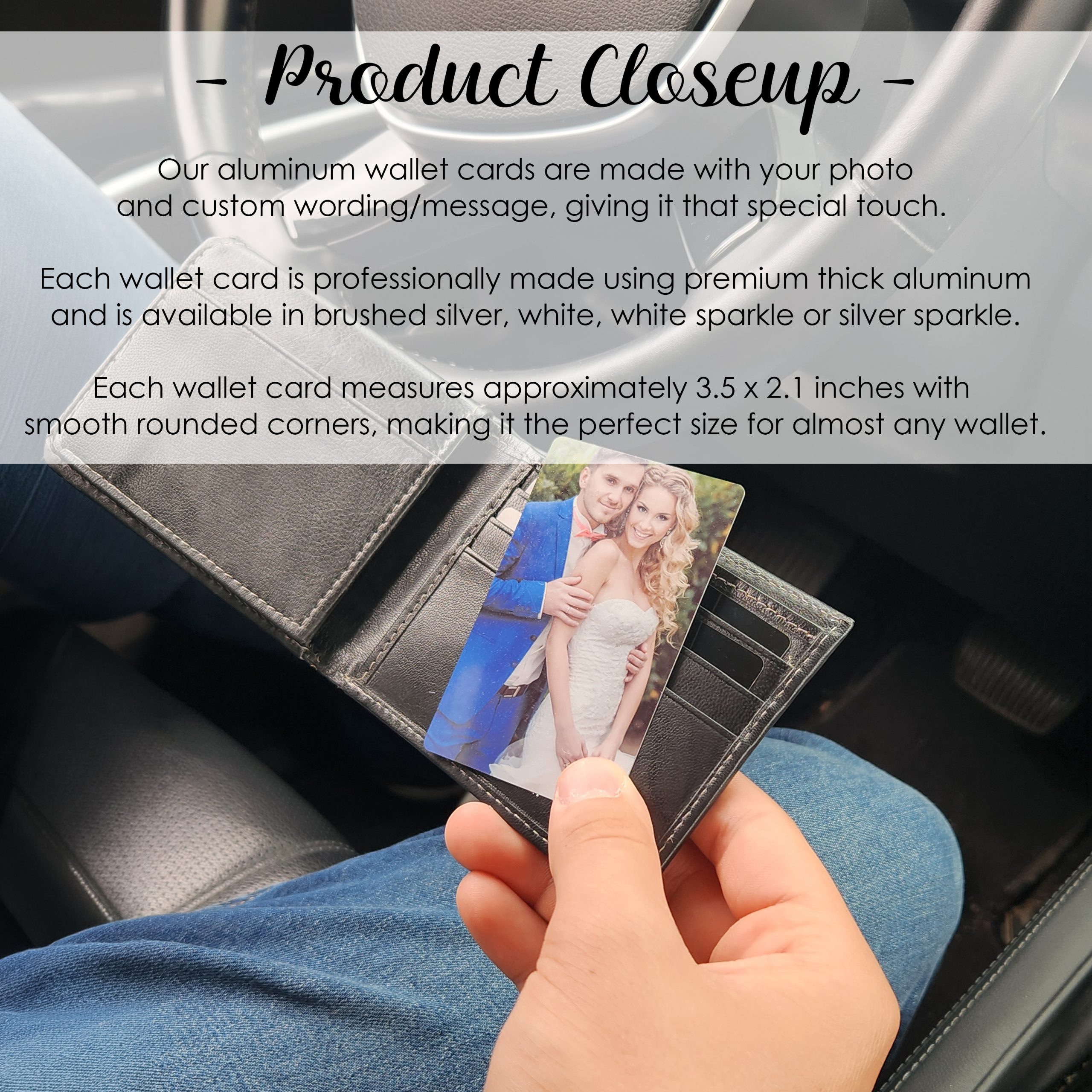 Wallet Card - Image 3