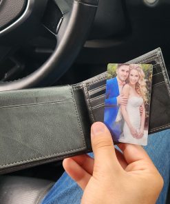 Wallet Card - Image 11