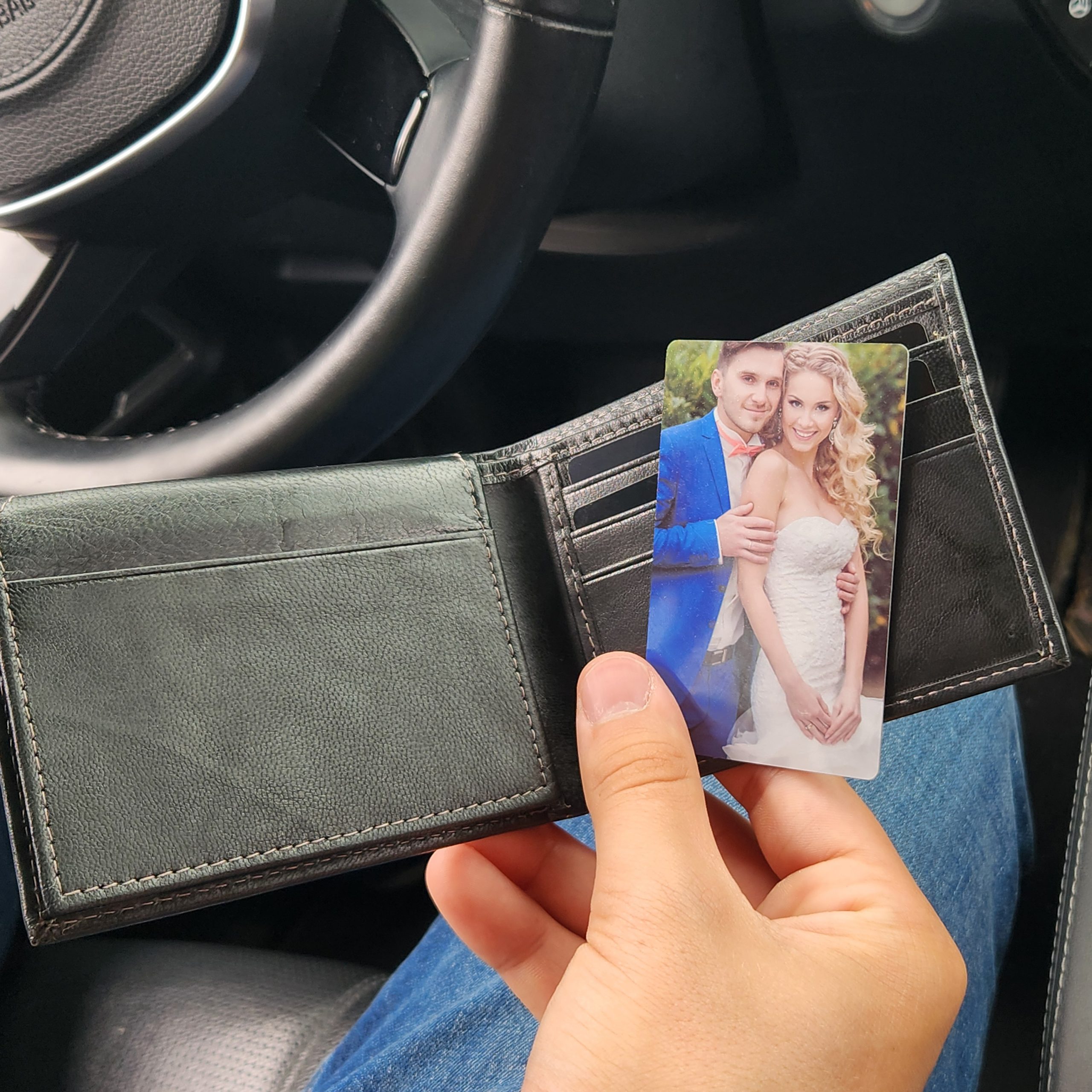 Wallet Card - Image 11